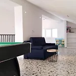 Kuca Za Odmor Doris Willa Ražanac