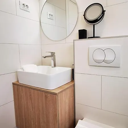 Kuca Za Odmor Doris * Ražanac