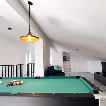 Villa Kuca Za Odmor Doris *