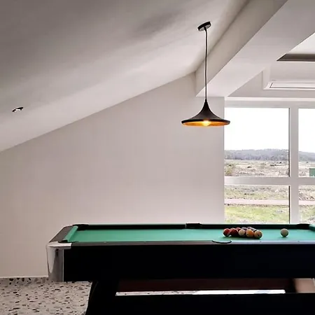 Villa Kuca Za Odmor Doris