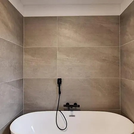 Kuca Za Odmor Doris Villa *