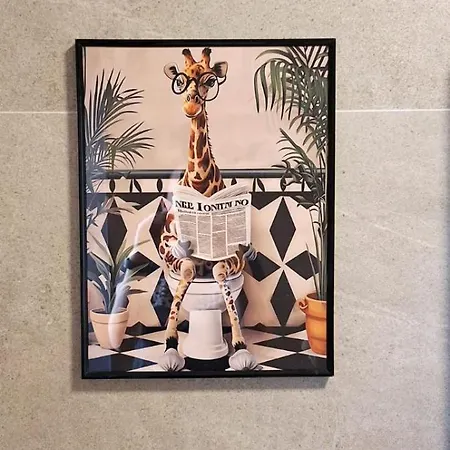 Villa Kuca Za Odmor Doris Ražanac