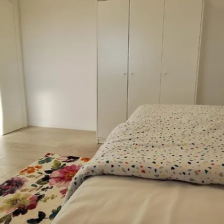 Villa Kuca Za Odmor Doris Ražanac