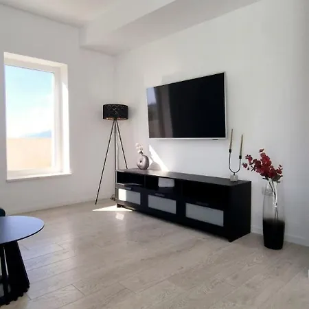 Villa Kuca Za Odmor Doris *