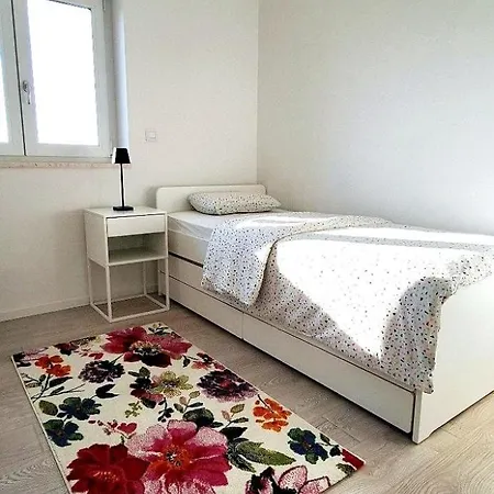 Kuca Za Odmor Doris Villa Ražanac