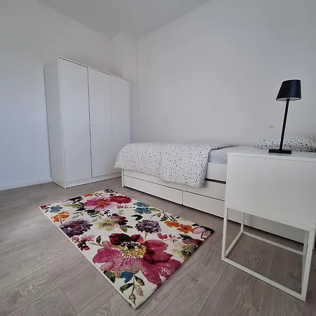 Kuca Za Odmor Doris Villa *