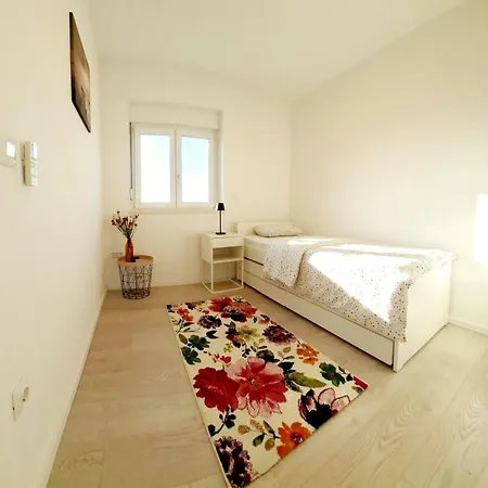 Villa Kuca Za Odmor Doris *