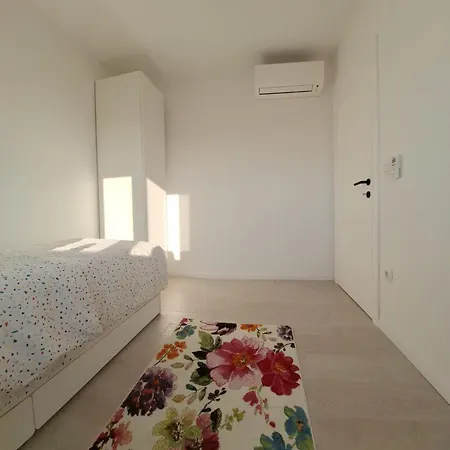 Kuca Za Odmor Doris *