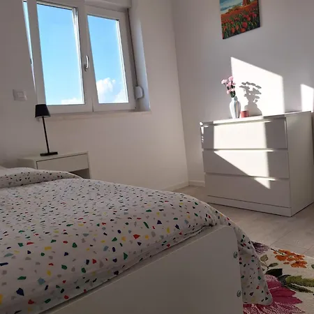 Villa Kuca Za Odmor Doris *