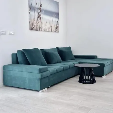 Kuca Za Odmor Doris * Ražanac