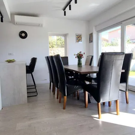 Villa Kuca Za Odmor Doris