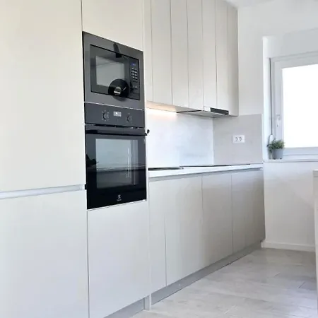 Kuca Za Odmor Doris Villa Ražanac