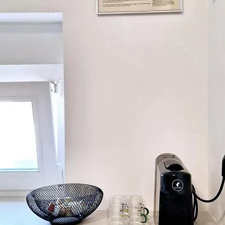 Villa Kuca Za Odmor Doris *