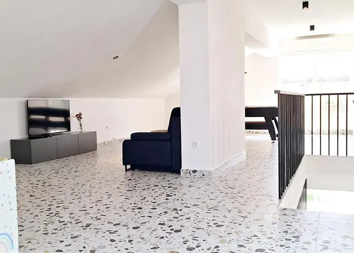 Kuca Za Odmor Doris * Ражанац