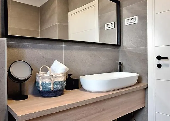 Kuca Za Odmor Doris * Ражанац