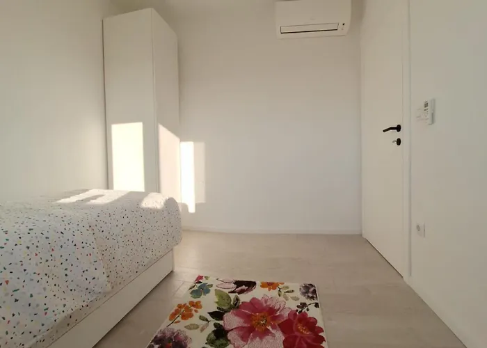 Kuca Za Odmor Doris *