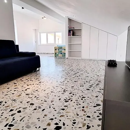 فيلة Kuca Za Odmor Doris *