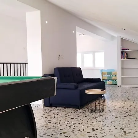 Kuca Za Odmor Doris Villa Ražanac
