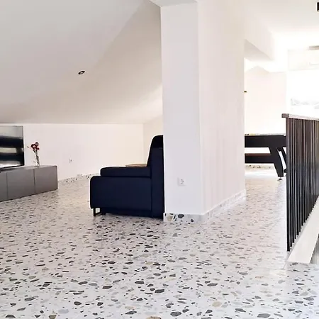 Kuca Za Odmor Doris * Ražanac