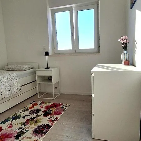 Vila Kuca Za Odmor Doris