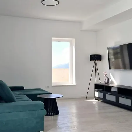 Kuca Za Odmor Doris فيلة