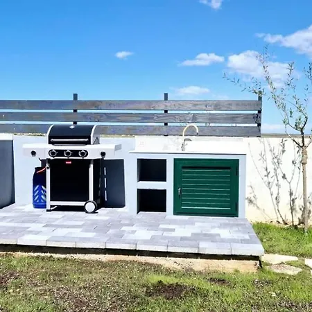 Villa Kuca Za Odmor Doris