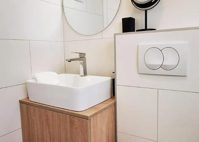 Kuca Za Odmor Doris * Ražanac