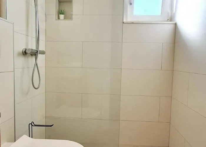 Kuca Za Odmor Doris וילה