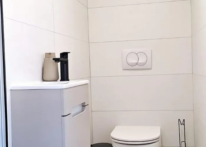 Villa Kuca Za Odmor Doris Ražanac