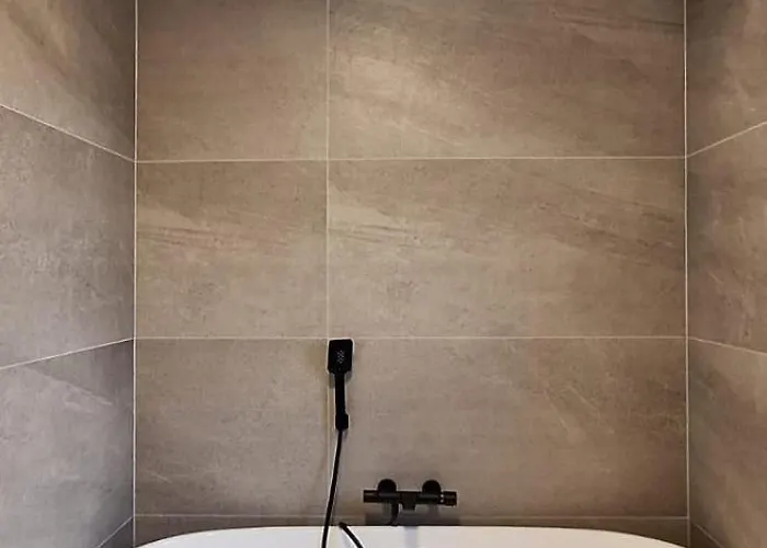 Kuca Za Odmor Doris Villa *