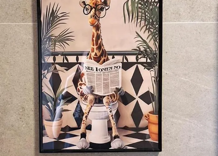 Villa Kuca Za Odmor Doris Ražanac