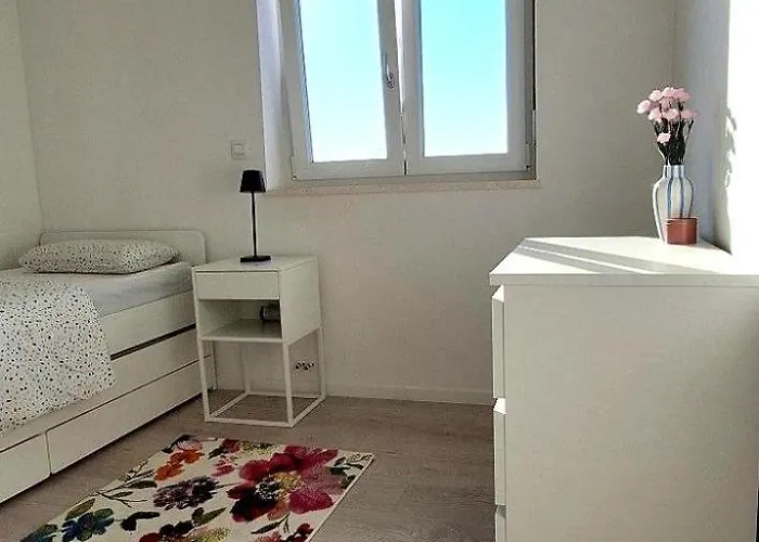 Villa Kuca Za Odmor Doris