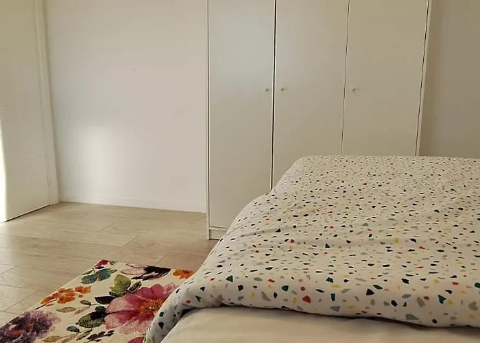 빌라 Kuca Za Odmor Doris Ražanac