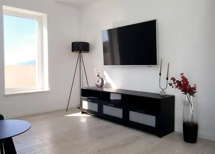 Villa Kuca Za Odmor Doris *