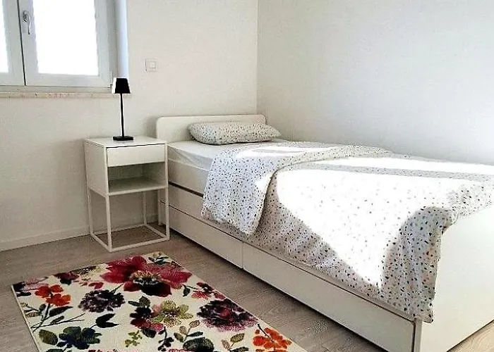 Kuca Za Odmor Doris Villa Ražanac