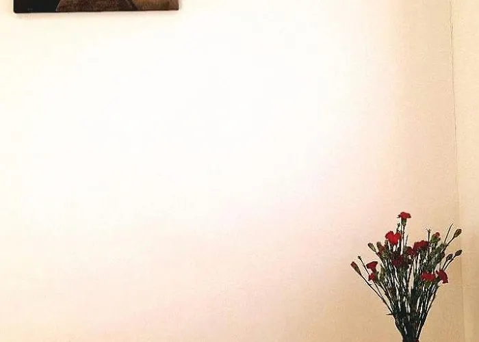 Kuca Za Odmor Doris *