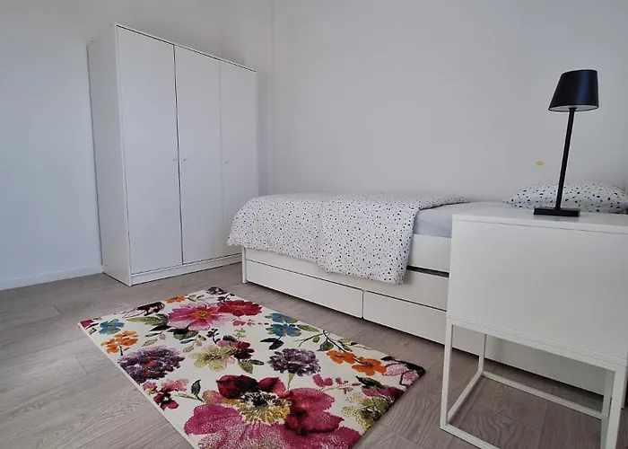 Kuca Za Odmor Doris Villa *