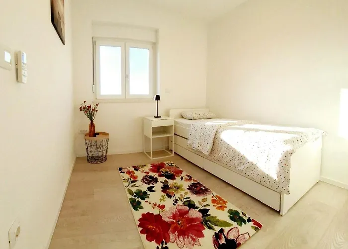 Villa Kuca Za Odmor Doris *