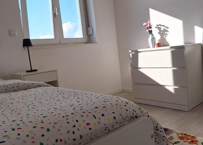 Villa Kuca Za Odmor Doris *