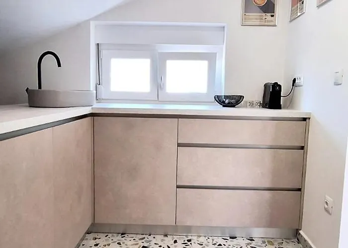 Kuca Za Odmor Doris Villa *