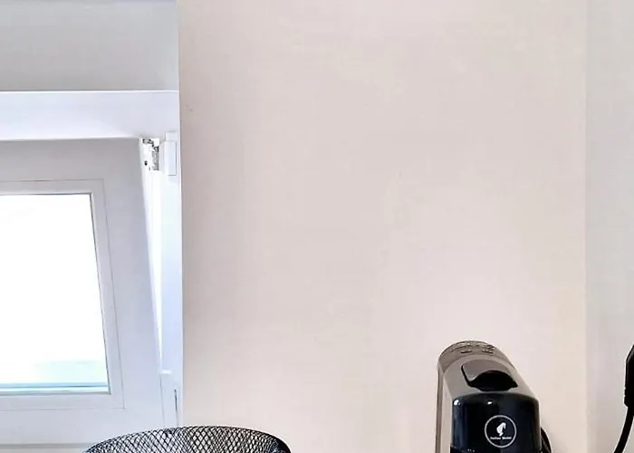 Villa Kuca Za Odmor Doris *